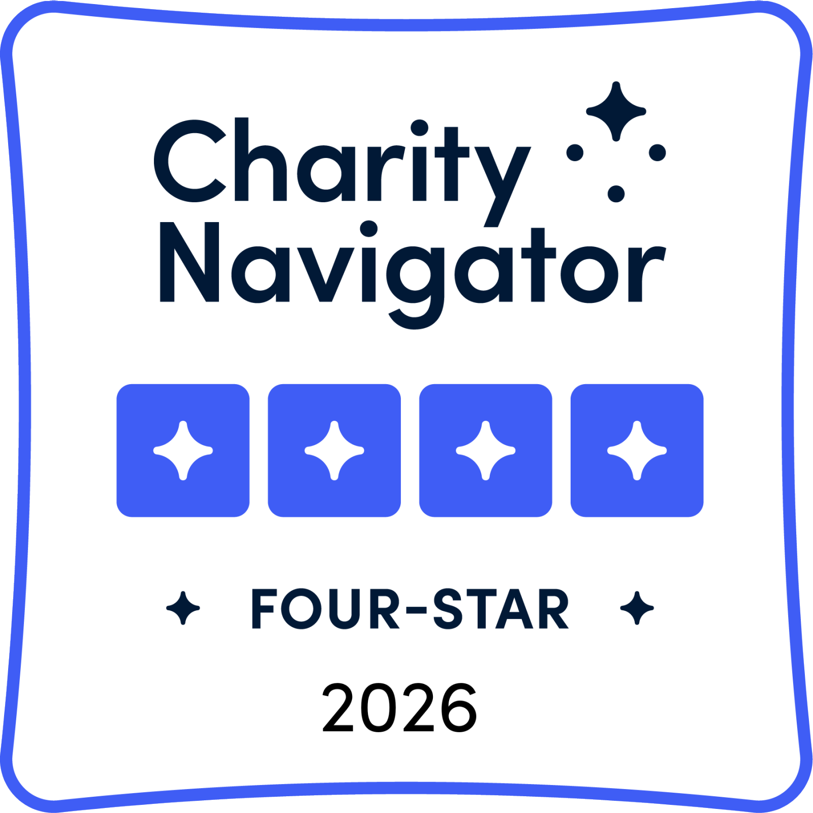 4star-ratingbadge-2026