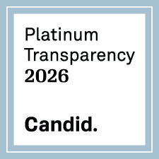 Platinum Transparency 2026