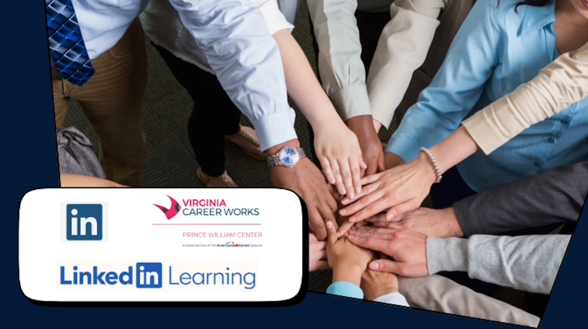 LIL Leveraging Your Network With LinkedIn Tools LIL Leveraging Your Network With LinkedIn Tools