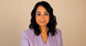 The SkillSource Group, Inc. and Virginia Career Works – Northern Appoint Seema Jain as Interim Executive Officer