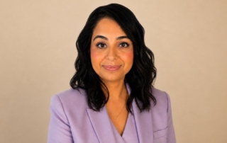 The SkillSource Group, Inc. and Virginia Career Works – Northern Appoint Seema Jain as Interim Executive Officer