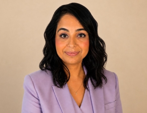 The SkillSource Group, Inc. and Virginia Career Works – Northern Appoint Seema Jain as Interim Executive Officer