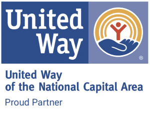 United Way of the National Capital Area