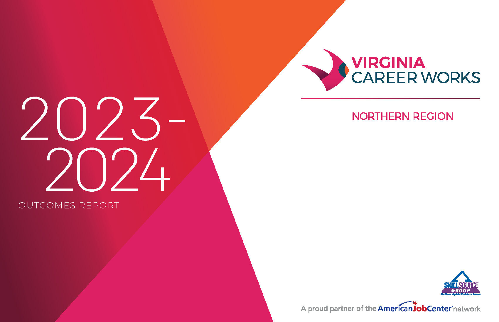 business-services-guide